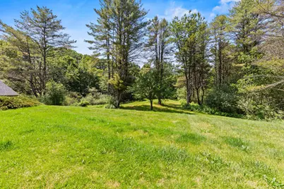 531 Ledge Road, Yarmouth, ME 04096 - Photo 50
