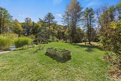 531 Ledge Road, Yarmouth, ME 04096 - Photo 48