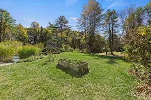 531 Ledge Rd, Yarmouth, ME 04096 - Photo 48