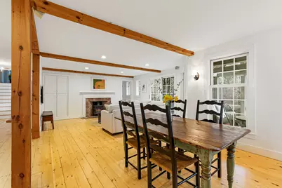 531 Ledge Road, Yarmouth, ME 04096 - Photo 18