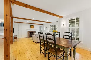531 Ledge Rd, Yarmouth, ME 04096 - Photo 18