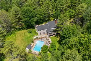 531 Ledge Rd, Yarmouth, ME 04096 - Photo 1
