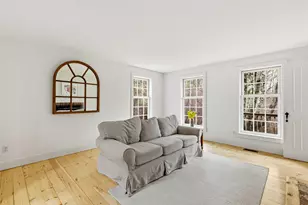 531 Ledge Rd, Yarmouth, ME 04096 - Photo 22
