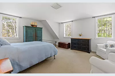531 Ledge Road, Yarmouth, ME 04096 - Photo 28