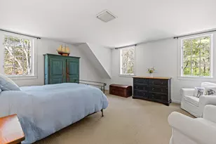 531 Ledge Rd, Yarmouth, ME 04096 - Photo 28