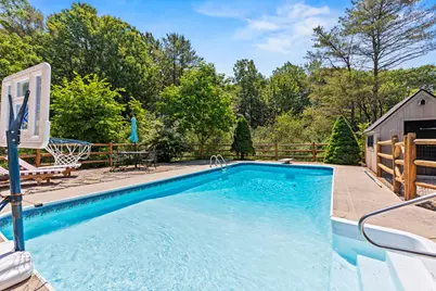 531 Ledge Road, Yarmouth, ME 04096 - Photo 52
