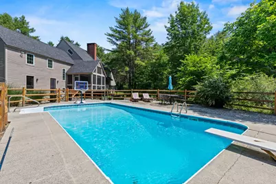 531 Ledge Road, Yarmouth, ME 04096 - Photo 6