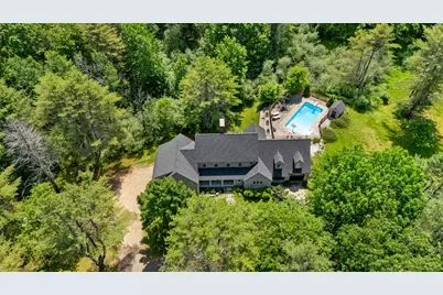531 Ledge Road, Yarmouth, ME 04096 - Photo 4