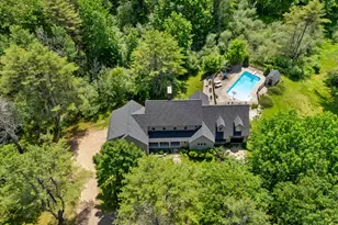 531 Ledge Rd, Yarmouth, ME 04096 - Photo 4