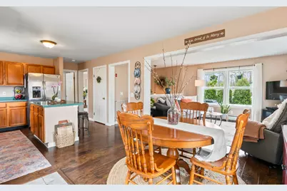 7 Bickford Avenue, Brunswick, ME 04011 - Photo 10