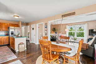 7 Bickford Ave, Brunswick, ME 04011 - Photo 10