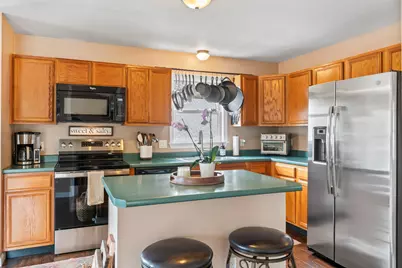 7 Bickford Avenue, Brunswick, ME 04011 - Photo 14
