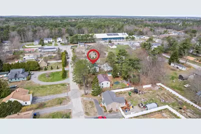 7 Bickford Avenue, Brunswick, ME 04011 - Photo 44