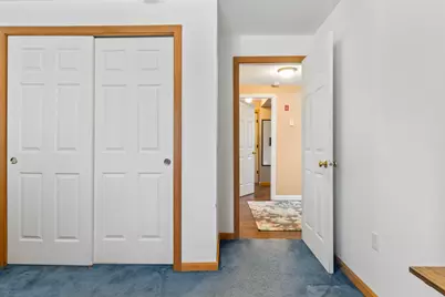7 Bickford Avenue, Brunswick, ME 04011 - Photo 32
