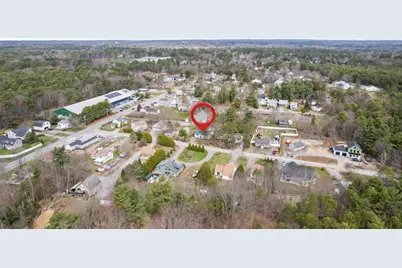 7 Bickford Avenue, Brunswick, ME 04011 - Photo 42