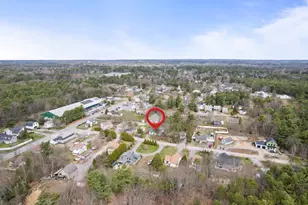 7 Bickford Ave, Brunswick, ME 04011 - Photo 42