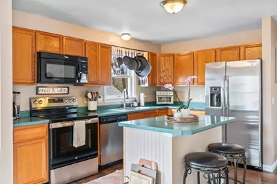 7 Bickford Avenue, Brunswick, ME 04011 - Photo 12