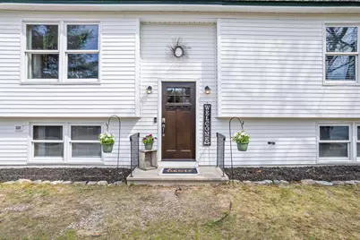 7 Bickford Avenue, Brunswick, ME 04011 - Photo 2