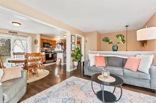 7 Bickford Ave, Brunswick, ME 04011 - Photo 8