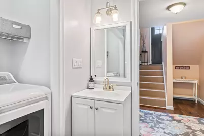 7 Bickford Avenue, Brunswick, ME 04011 - Photo 26