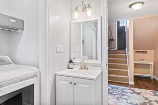 7 Bickford Ave, Brunswick, ME 04011 - Photo 26