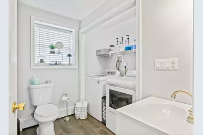 7 Bickford Avenue, Brunswick, ME 04011 - Photo 28
