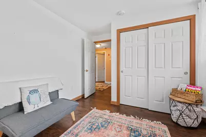 7 Bickford Avenue, Brunswick, ME 04011 - Photo 30