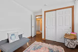 7 Bickford Ave, Brunswick, ME 04011 - Photo 30