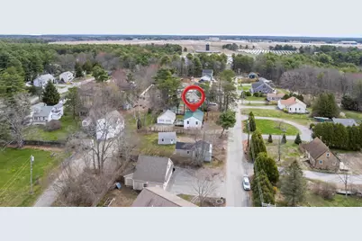 7 Bickford Avenue, Brunswick, ME 04011 - Photo 4