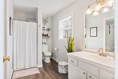 7 Bickford Avenue, Brunswick, ME 04011 - Photo 22