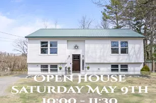 7 Bickford Ave, Brunswick, ME 04011 - Photo 1
