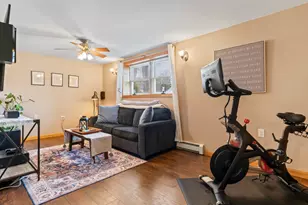 7 Bickford Ave, Brunswick, ME 04011 - Photo 24