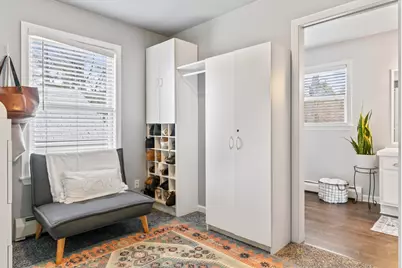 7 Bickford Avenue, Brunswick, ME 04011 - Photo 20