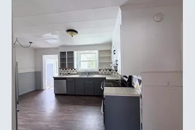 91 Kennebec Road, Hampden, ME 04444 - Photo 2