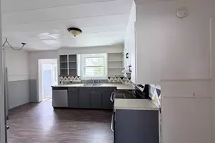 91 Kennebec Rd, Hampden, ME 04444 - Photo 2