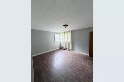 91 Kennebec Road, Hampden, ME 04444 - Photo 14