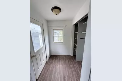 91 Kennebec Road, Hampden, ME 04444 - Photo 4
