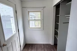 91 Kennebec Rd, Hampden, ME 04444 - Photo 4