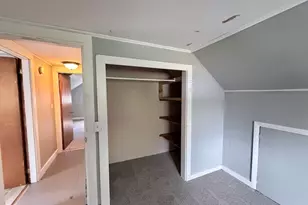 91 Kennebec Rd, Hampden, ME 04444 - Photo 18