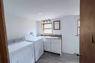 91 Kennebec Rd, Hampden, ME 04444 - Photo 10