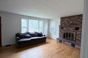 91 Kennebec Rd, Hampden, ME 04444 - Photo 6