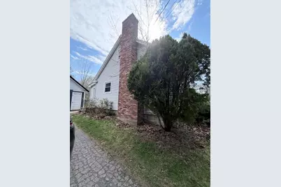 91 Kennebec Road, Hampden, ME 04444 - Photo 20