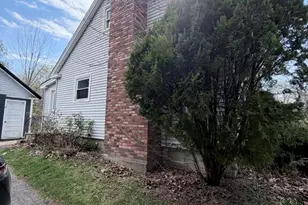 91 Kennebec Rd, Hampden, ME 04444 - Photo 20