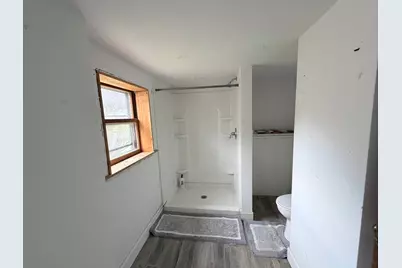 91 Kennebec Road, Hampden, ME 04444 - Photo 8