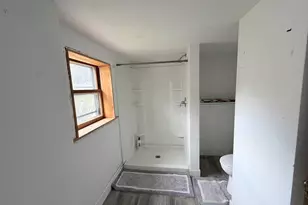 91 Kennebec Rd, Hampden, ME 04444 - Photo 8