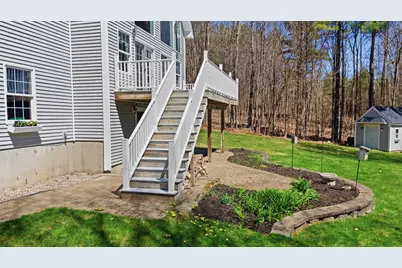 43 Hoyt Drive, Monmouth, ME 04259 - Photo 72
