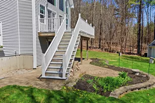 43 Hoyt Dr, Monmouth, ME 04259 - Photo 72