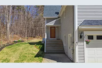 43 Hoyt Drive, Monmouth, ME 04259 - Photo 74