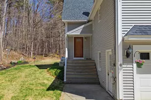 43 Hoyt Dr, Monmouth, ME 04259 - Photo 74