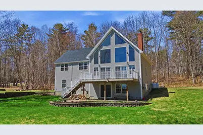 43 Hoyt Drive, Monmouth, ME 04259 - Photo 80